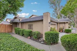 1140 Grove Cir, Benicia, CA 94510 - Photo 3