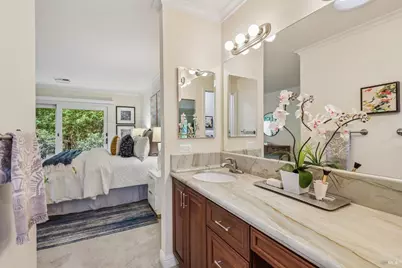 1140 Grove Circle, Benicia, CA 94510 - Photo 21