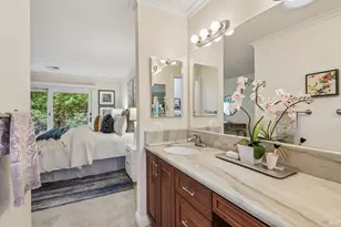 1140 Grove Cir, Benicia, CA 94510 - Photo 21