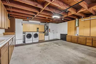 1140 Grove Cir, Benicia, CA 94510 - Photo 31