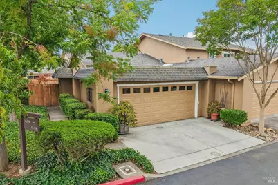 1140 Grove Circle, Benicia, CA 94510 - Photo 1