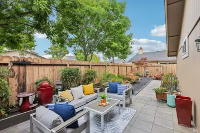 1140 Grove Circle, Benicia, CA 94510 - Photo 27