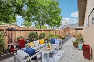 1140 Grove Cir, Benicia, CA 94510 - Photo 27