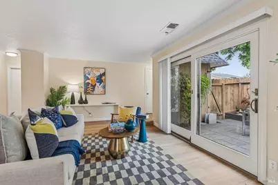 1140 Grove Circle, Benicia, CA 94510 - Photo 9