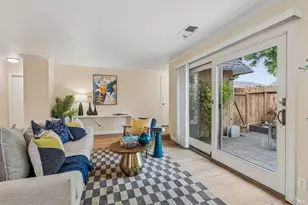 1140 Grove Cir, Benicia, CA 94510 - Photo 9