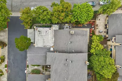 1140 Grove Circle, Benicia, CA 94510 - Photo 39