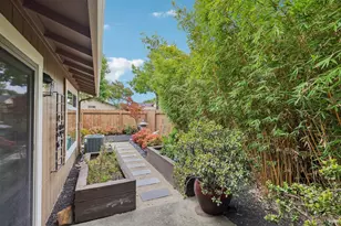 1140 Grove Cir, Benicia, CA 94510 - Photo 29