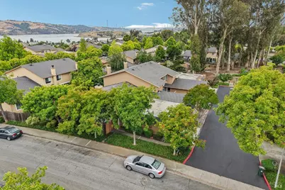 1140 Grove Circle, Benicia, CA 94510 - Photo 33