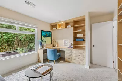 1140 Grove Circle, Benicia, CA 94510 - Photo 23