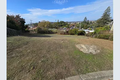 161 Serra Drive, Vallejo, CA 94590 - Photo 1