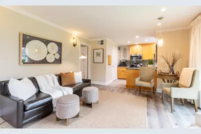 1600 Atlas Peak Road #480, Napa, CA 94558 - Photo 5