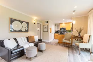 1600 Atlas Peak Rd, Napa, CA 94558 - Photo 5