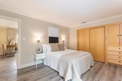 1600 Atlas Peak Road #480, Napa, CA 94558 - Photo 15