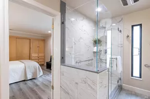 1600 Atlas Peak Rd, Napa, CA 94558 - Photo 21