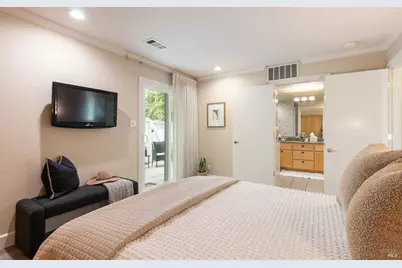 1600 Atlas Peak Road #480, Napa, CA 94558 - Photo 17
