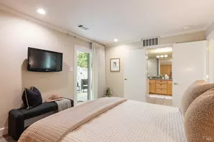 1600 Atlas Peak Rd, Napa, CA 94558 - Photo 17