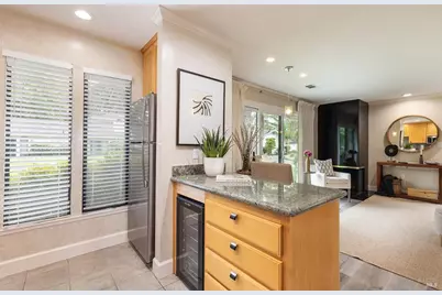 1600 Atlas Peak Road #480, Napa, CA 94558 - Photo 11