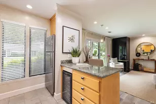 1600 Atlas Peak Rd, Napa, CA 94558 - Photo 11