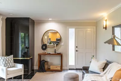 1600 Atlas Peak Road #480, Napa, CA 94558 - Photo 9