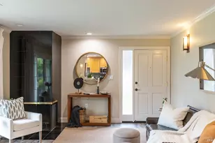 1600 Atlas Peak Rd, Napa, CA 94558 - Photo 9