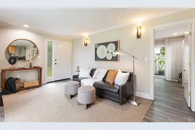 1600 Atlas Peak Road #480, Napa, CA 94558 - Photo 7