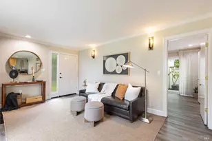 1600 Atlas Peak Rd, Napa, CA 94558 - Photo 7