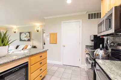 1600 Atlas Peak Road #480, Napa, CA 94558 - Photo 13
