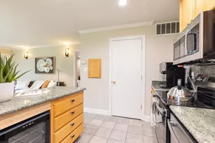 1600 Atlas Peak Rd, Napa, CA 94558 - Photo 13