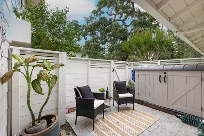 1600 Atlas Peak Road #480, Napa, CA 94558 - Photo 23
