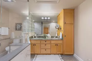 1600 Atlas Peak Rd, Napa, CA 94558 - Photo 19