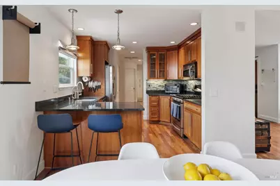 1455 Capri Avenue, Petaluma, CA 94954 - Photo 19