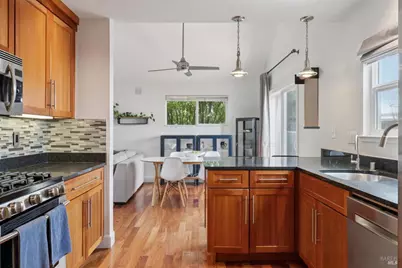 1455 Capri Avenue, Petaluma, CA 94954 - Photo 21