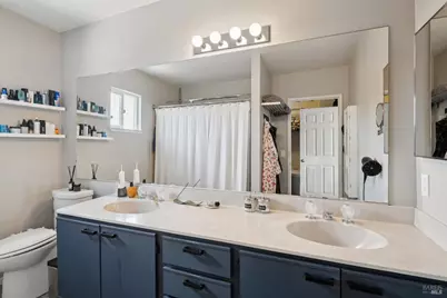 1455 Capri Avenue, Petaluma, CA 94954 - Photo 35