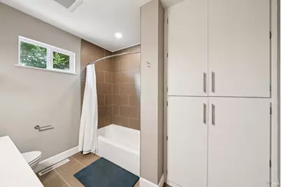 1455 Capri Avenue, Petaluma, CA 94954 - Photo 41