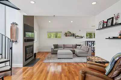 1455 Capri Avenue, Petaluma, CA 94954 - Photo 9
