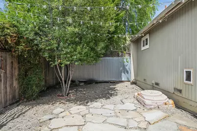 1455 Capri Avenue, Petaluma, CA 94954 - Photo 45