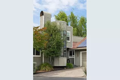1455 Capri Avenue, Petaluma, CA 94954 - Photo 3