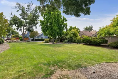 1455 Capri Avenue, Petaluma, CA 94954 - Photo 5