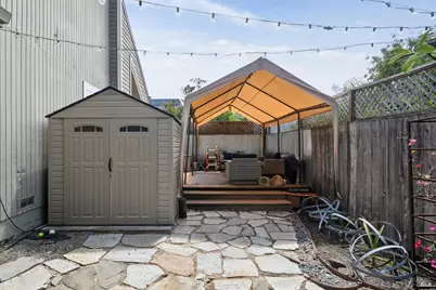 1455 Capri Avenue, Petaluma, CA 94954 - Photo 47