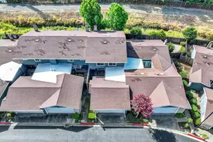 2819 Sundown Cir, Fairfield, CA 94533 - Photo 59