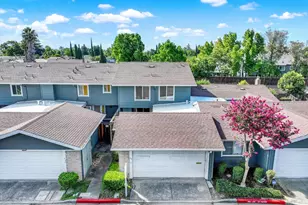 2819 Sundown Cir, Fairfield, CA 94533 - Photo 53