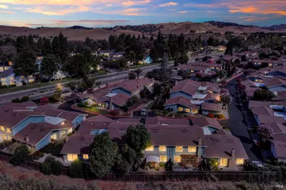 2819 Sundown Circle, Fairfield, CA 94533 - Photo 3