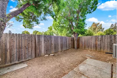 2819 Sundown Circle, Fairfield, CA 94533 - Photo 67