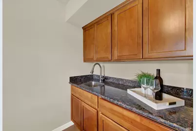2819 Sundown Circle, Fairfield, CA 94533 - Photo 19