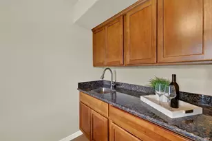 2819 Sundown Cir, Fairfield, CA 94533 - Photo 19