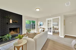 2819 Sundown Cir, Fairfield, CA 94533 - Photo 1