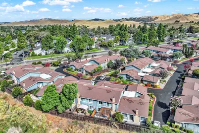 2819 Sundown Circle, Fairfield, CA 94533 - Photo 65