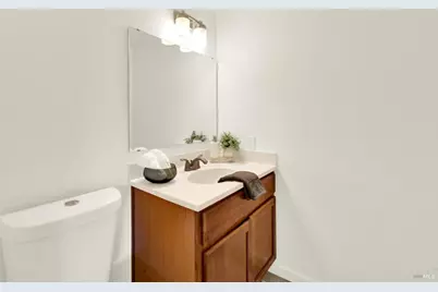 2819 Sundown Circle, Fairfield, CA 94533 - Photo 27