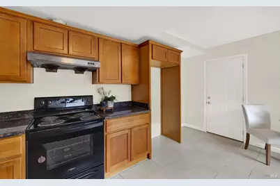 2819 Sundown Circle, Fairfield, CA 94533 - Photo 23