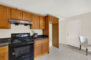 2819 Sundown Cir, Fairfield, CA 94533 - Photo 23